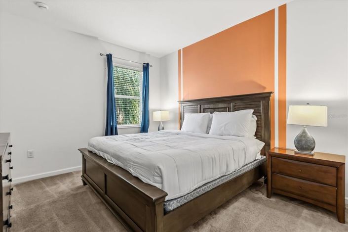 Image No.14-Maison de 6 chambres à vendre à Saint John