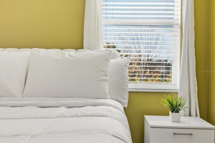 Image No.25-Maison de 6 chambres à vendre à Saint John