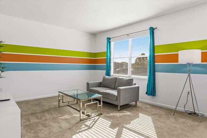 Image No.27-Maison de 6 chambres à vendre à Saint John