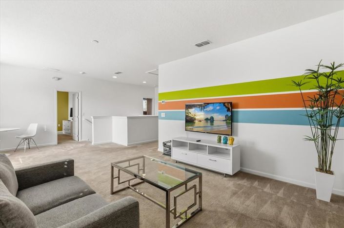 Image No.28-Maison de 6 chambres à vendre à Saint John