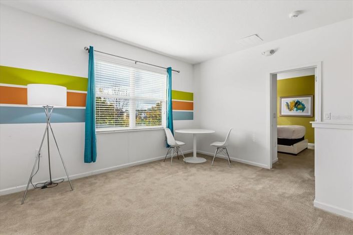 Image No.29-Maison de 6 chambres à vendre à Saint John