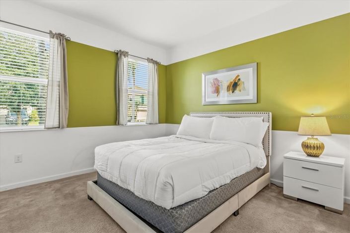 Image No.30-Maison de 6 chambres à vendre à Saint John