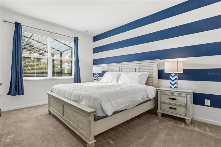 Image No.35-Maison de 6 chambres à vendre à Saint John