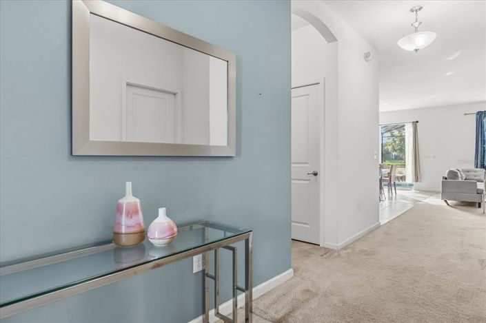 Image No.40-Maison de 6 chambres à vendre à Saint John