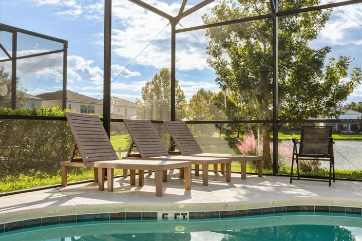 Image No.42-Maison de 6 chambres à vendre à Saint John