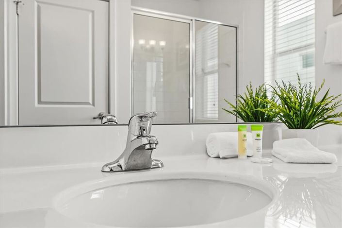 Image No.43-Maison de 6 chambres à vendre à Saint John