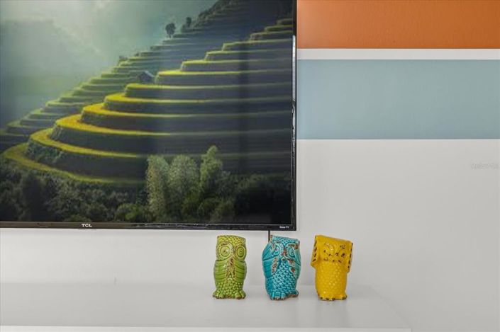 Image No.44-Maison de 6 chambres à vendre à Saint John