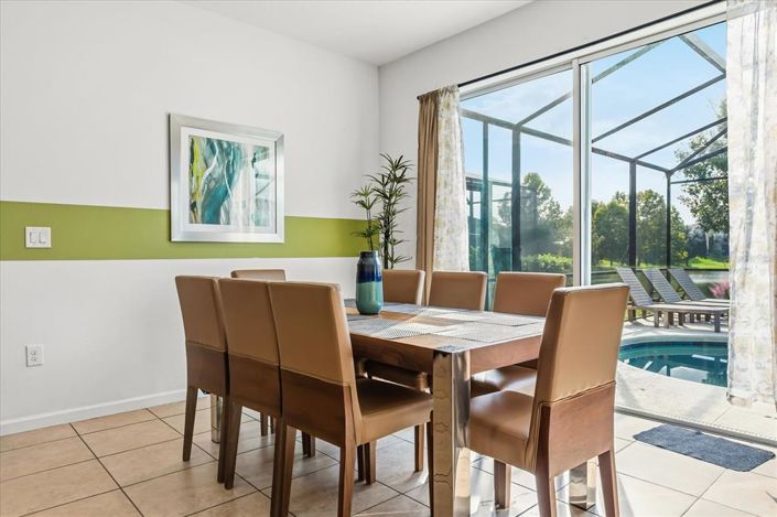 Image No.8-Maison de 6 chambres à vendre à Saint John