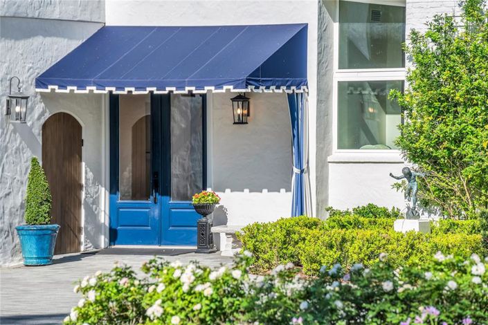 Image No.10-4 Bed House for sale