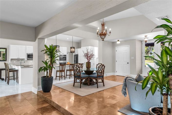 Image No.14-4 Bed House for sale