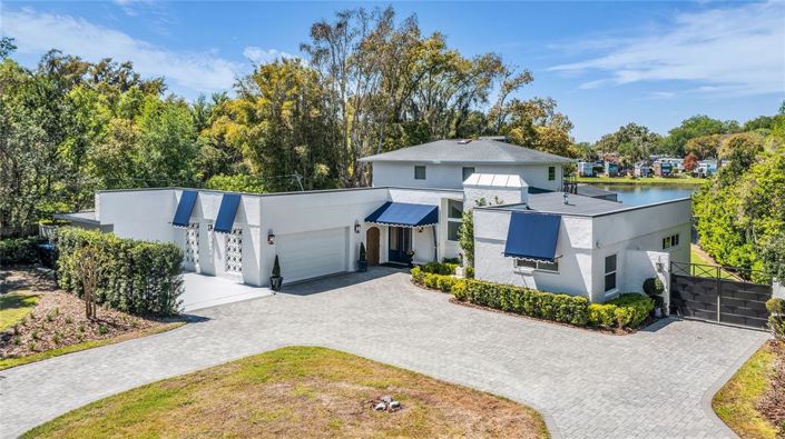 Image No.2-4 Bed House for sale