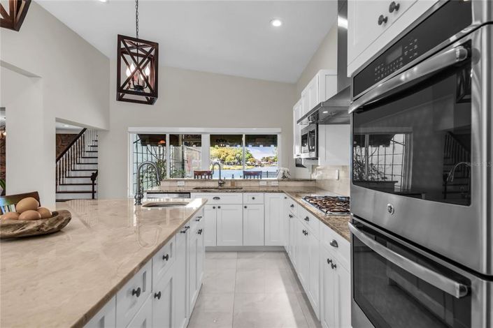 Image No.20-4 Bed House for sale