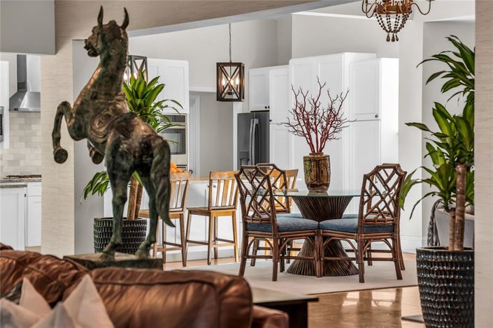 Image No.24-4 Bed House for sale