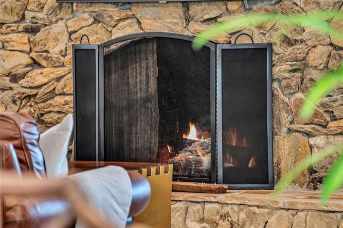 Image No.27-4 Bed House for sale