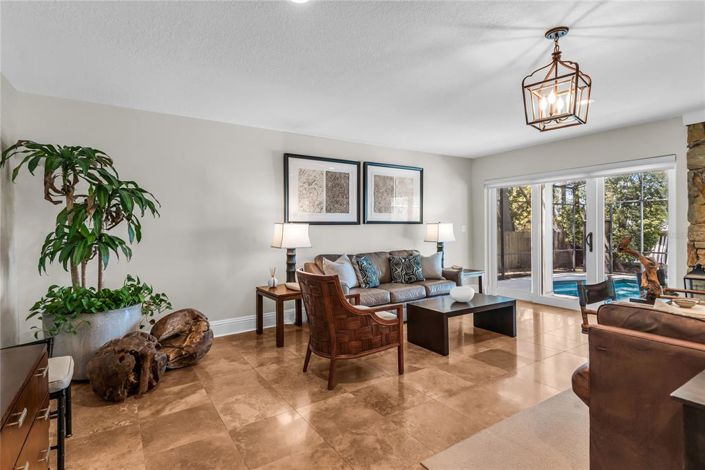 Image No.29-4 Bed House for sale