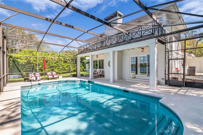 Image No.31-4 Bed House for sale