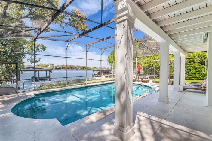 Image No.32-4 Bed House for sale