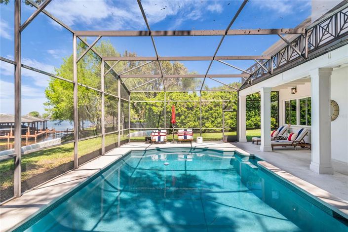 Image No.33-4 Bed House for sale