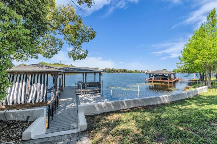 Image No.34-4 Bed House for sale