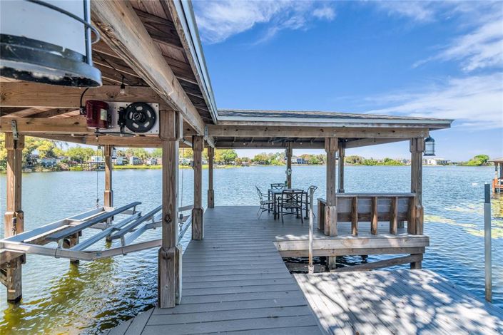 Image No.35-4 Bed House for sale