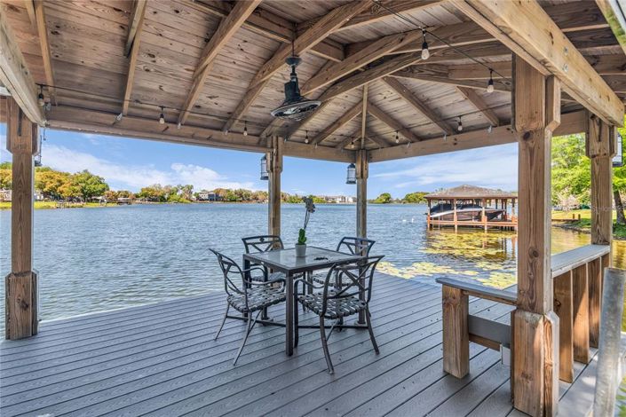 Image No.36-4 Bed House for sale