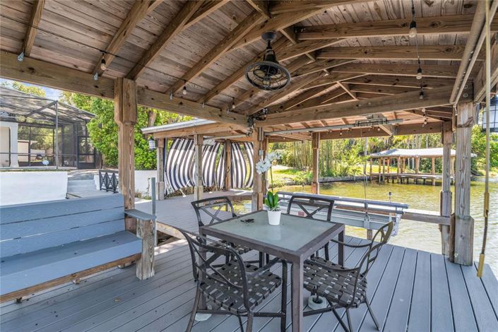 Image No.37-4 Bed House for sale