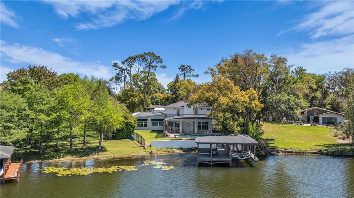 Image No.38-4 Bed House for sale