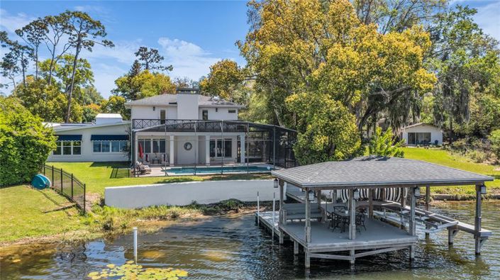 Image No.39-4 Bed House for sale