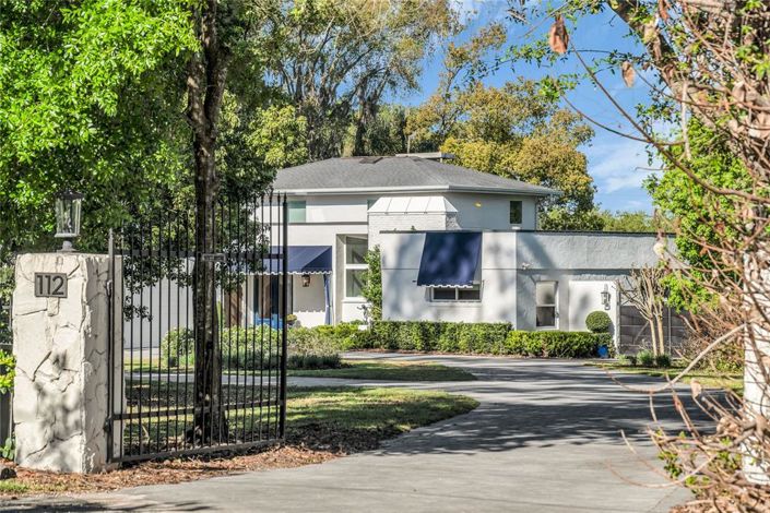 Image No.4-4 Bed House for sale