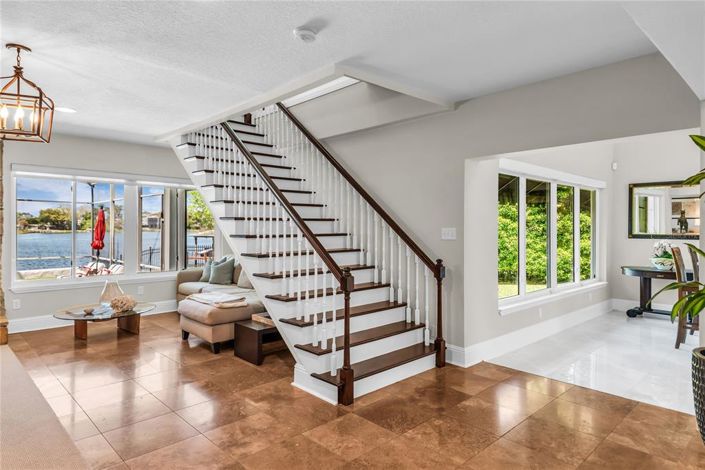 Image No.41-4 Bed House for sale