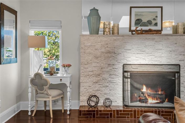 Image No.44-4 Bed House for sale