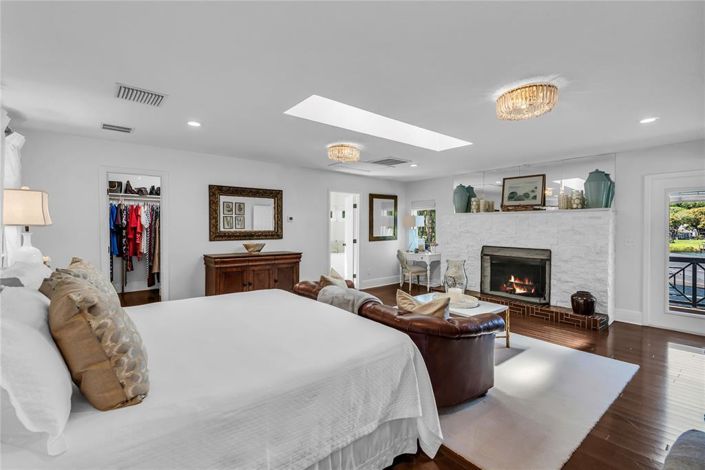 Image No.45-4 Bed House for sale