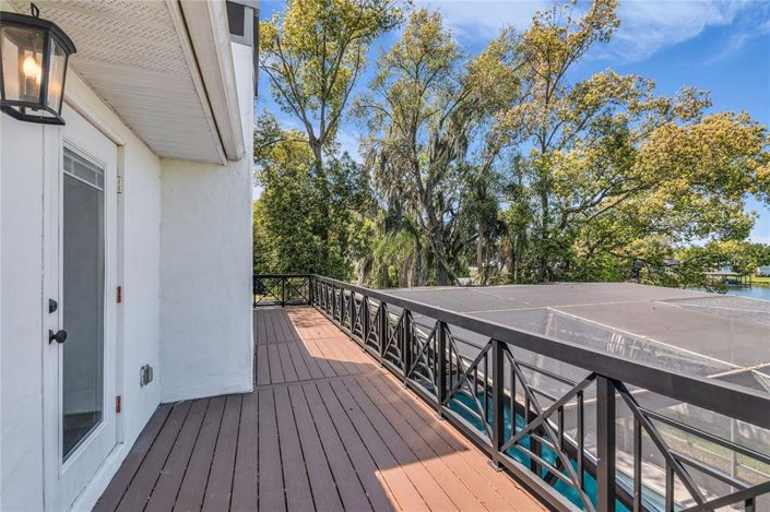 Image No.46-4 Bed House for sale