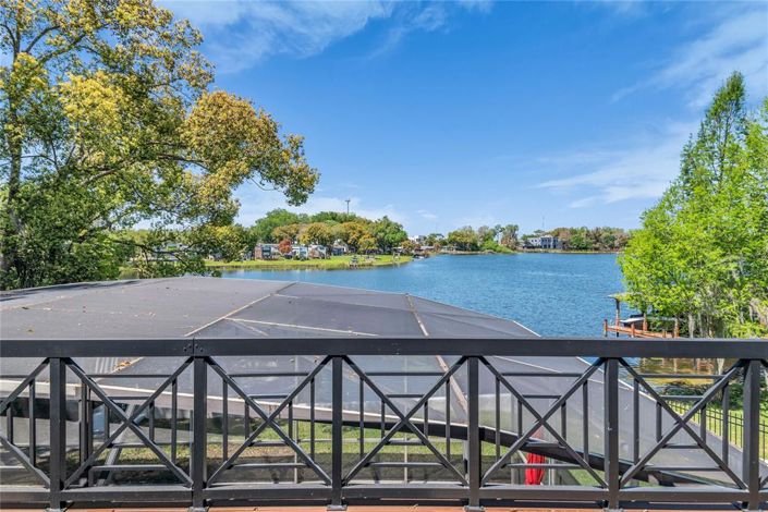 Image No.47-4 Bed House for sale