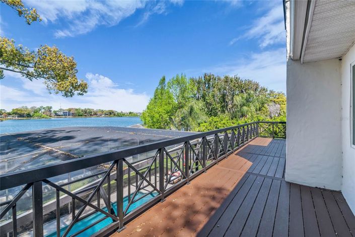 Image No.48-4 Bed House for sale