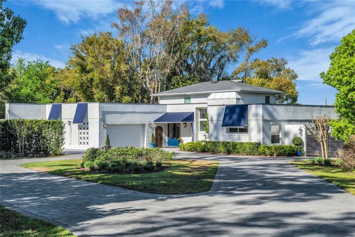 Image No.5-4 Bed House for sale