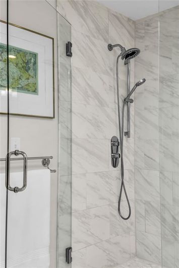 Image No.52-4 Bed House for sale