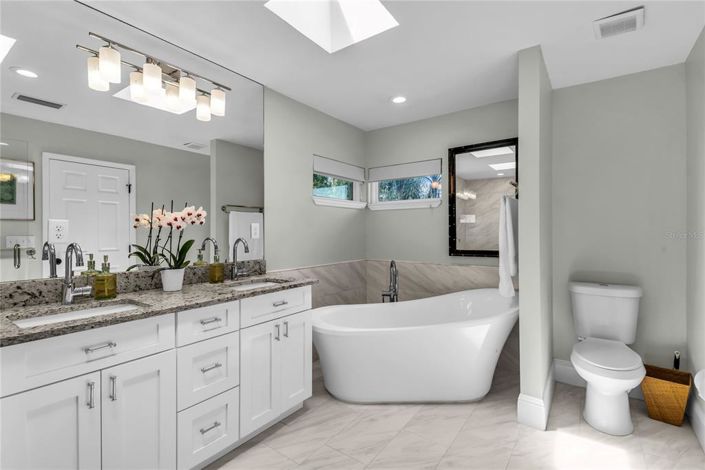 Image No.53-4 Bed House for sale