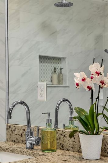 Image No.54-4 Bed House for sale