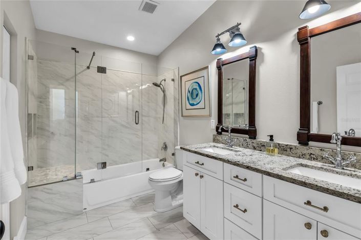 Image No.58-4 Bed House for sale