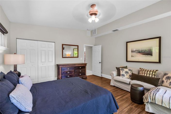 Image No.59-4 Bed House for sale