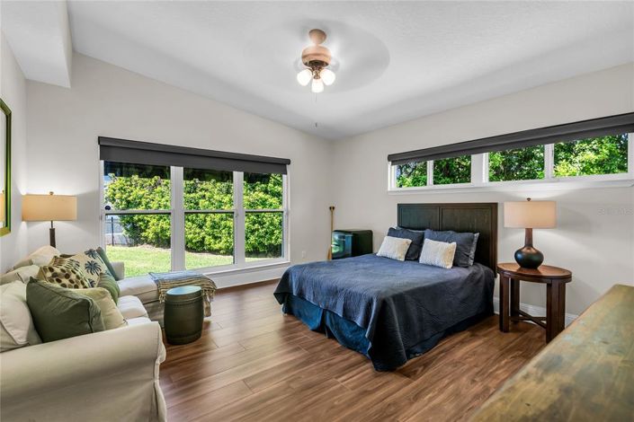 Image No.60-4 Bed House for sale