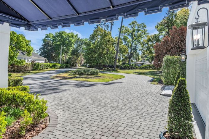 Image No.7-4 Bed House for sale