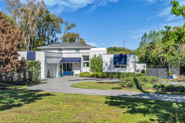 Image No.8-4 Bed House for sale