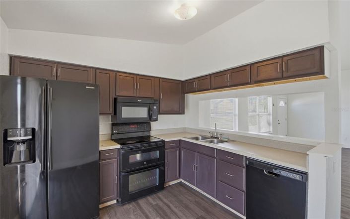 Image No.10-Maison de ville de 3 chambres à vendre à Saint John