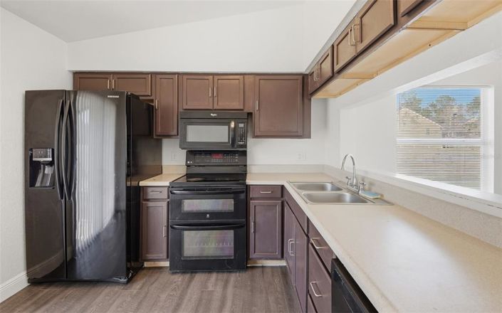 Image No.11-Maison de ville de 3 chambres à vendre à Saint John