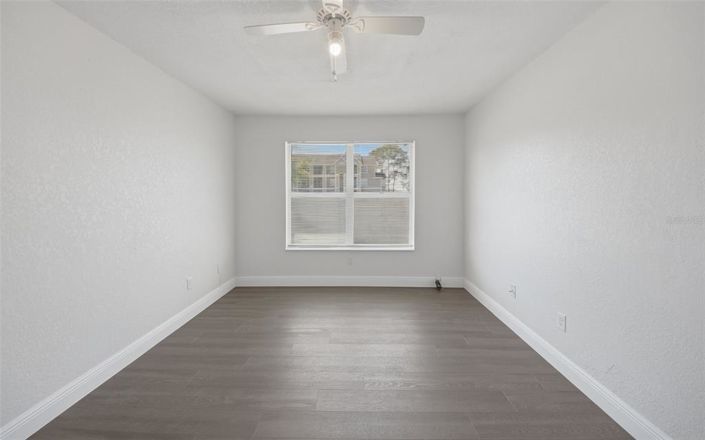 Image No.12-Maison de ville de 3 chambres à vendre à Saint John