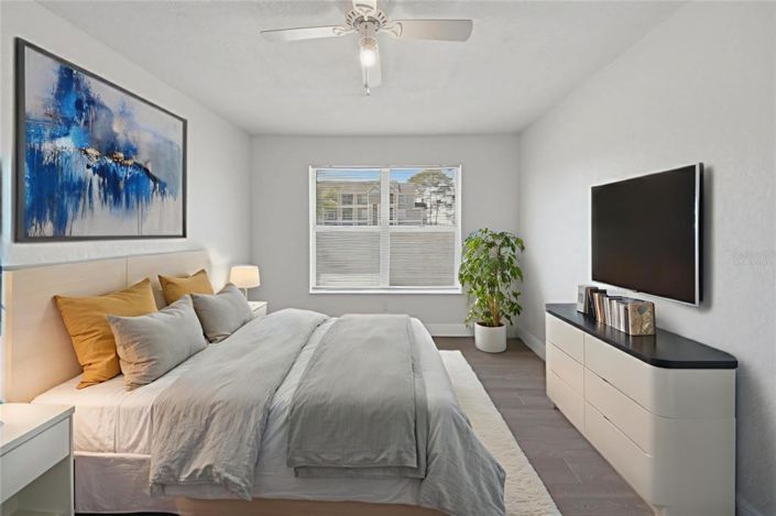 Image No.13-Maison de ville de 3 chambres à vendre à Saint John