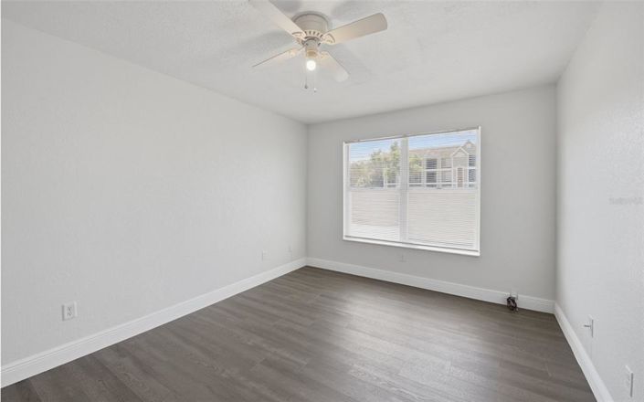 Image No.14-Maison de ville de 3 chambres à vendre à Saint John