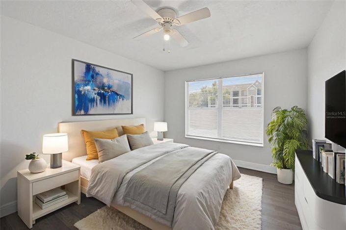 Image No.15-Maison de ville de 3 chambres à vendre à Saint John